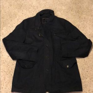 Brooks Brothers Spring/Fall jacket